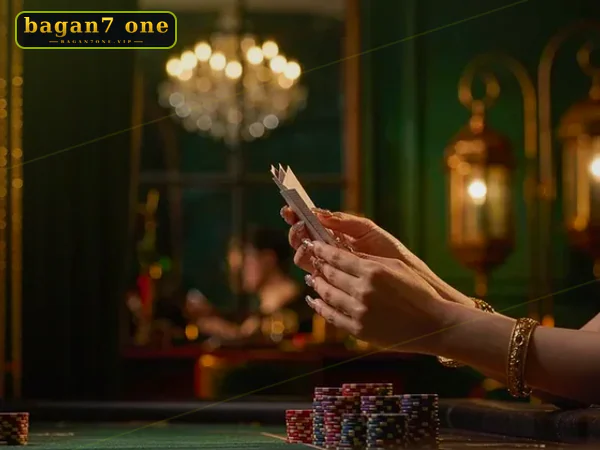 Jackpot Bingo ပုံရိပ် ၄