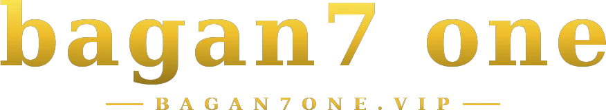 bagan7one